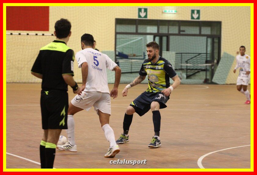 170218 real_odissea 246_tn.jpg